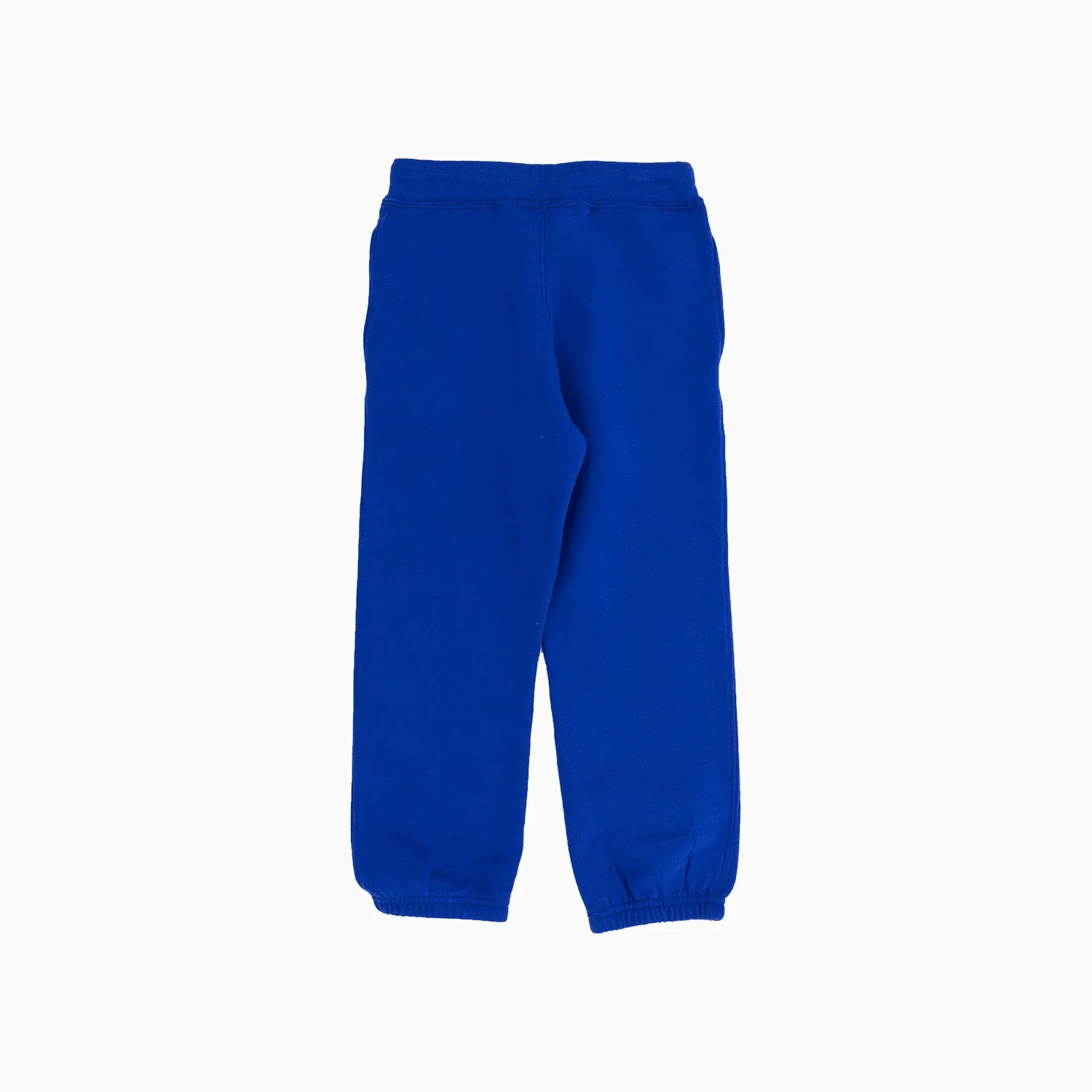 Kid's Sportswear Fleece Sweat Pant