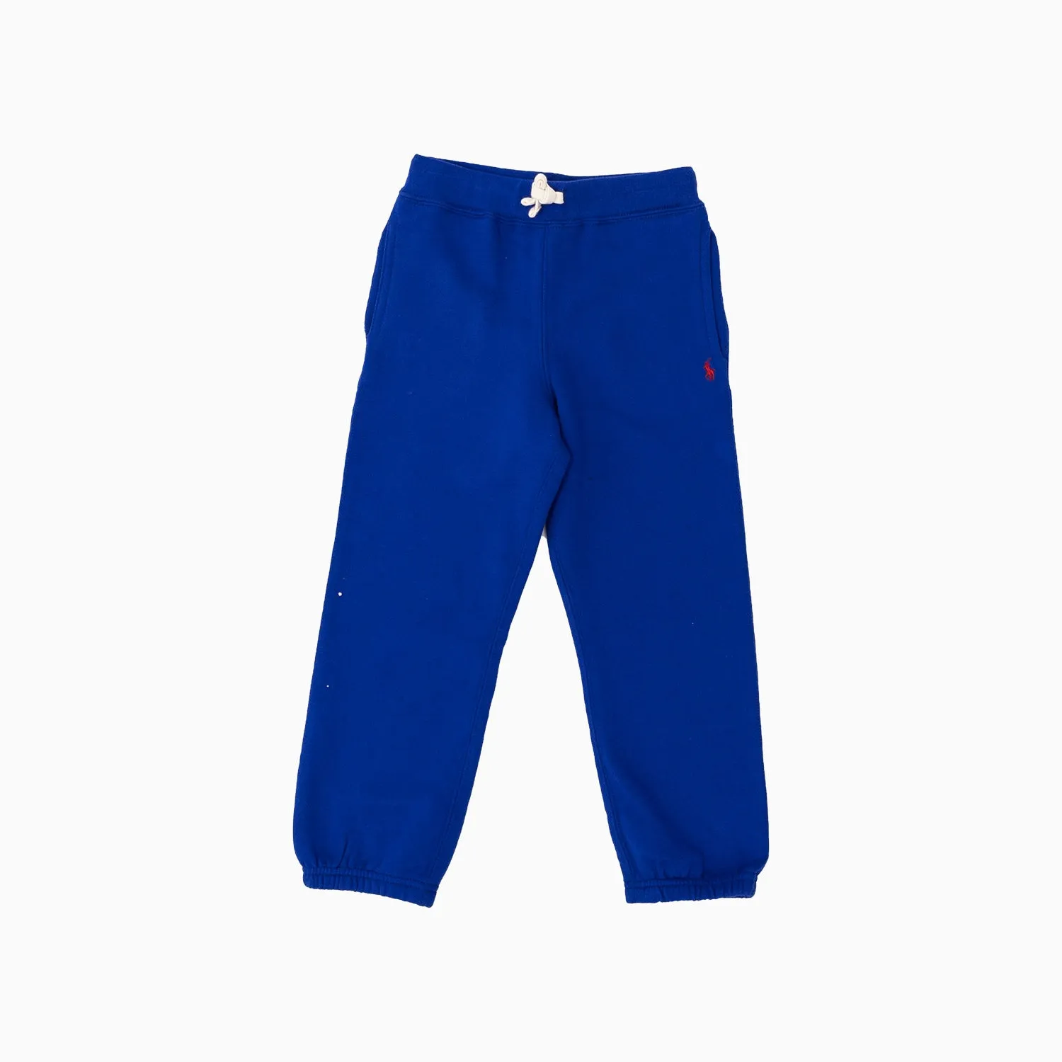 Kid's Sportswear Fleece Sweat Pant