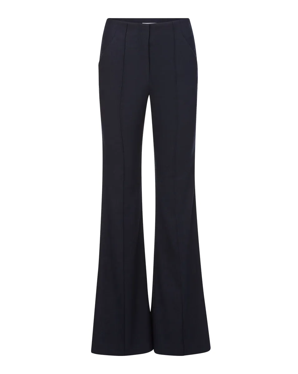 Komi Linen Pant