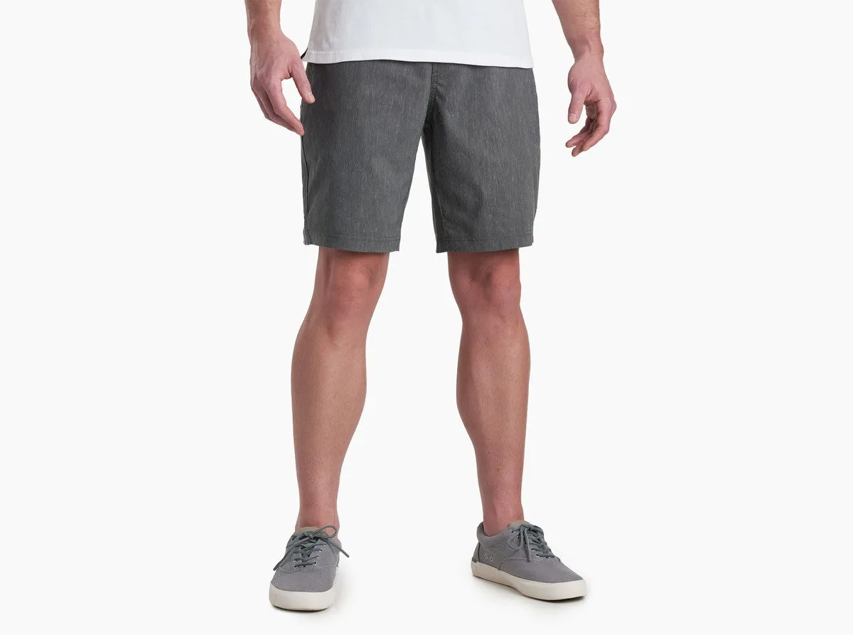 Kuhl Getaway Short Men's