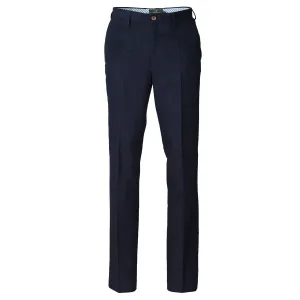 Laksen Belgravia Moleskin Trousers