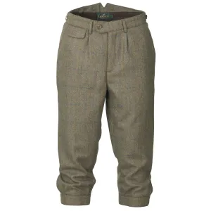 Laksen Laird Waterproof Tweed Breeks W.CTX