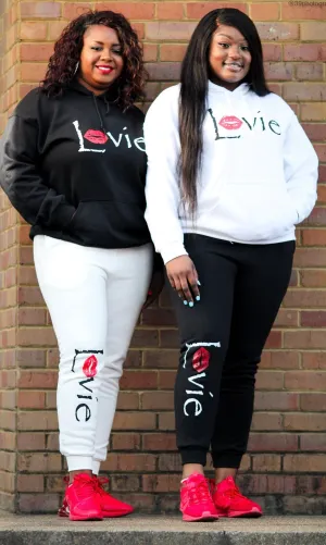 Lovie Jogger Pants