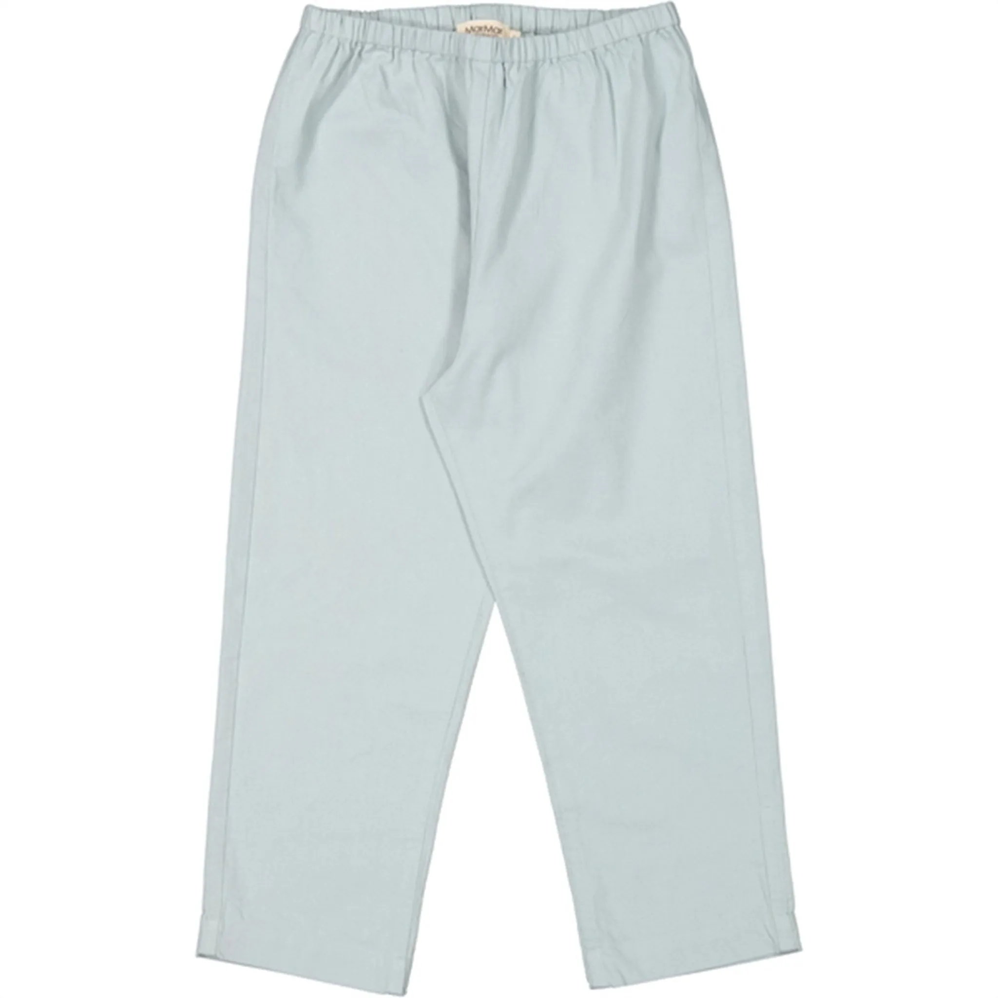 MarMar Pistachio Panto Pants