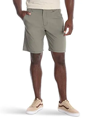 Men's Comfort Short