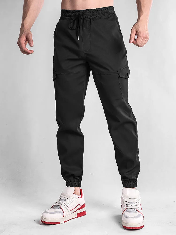 Men'S Outdoor Sports Jogger