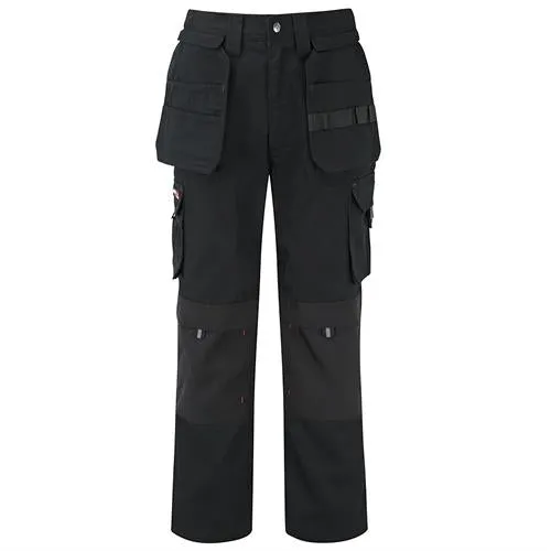 Mens Tuffstuff Extreme Work Trousers - 700