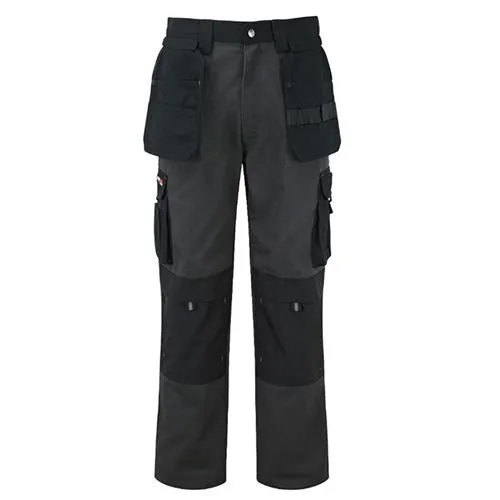 Mens Tuffstuff Extreme Work Trousers - 700