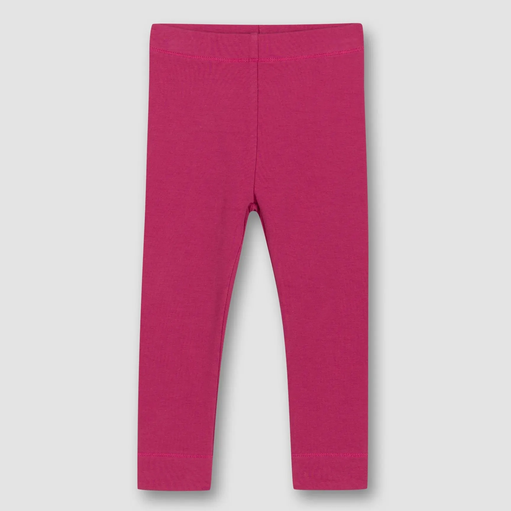 Miles Girls' Leggings