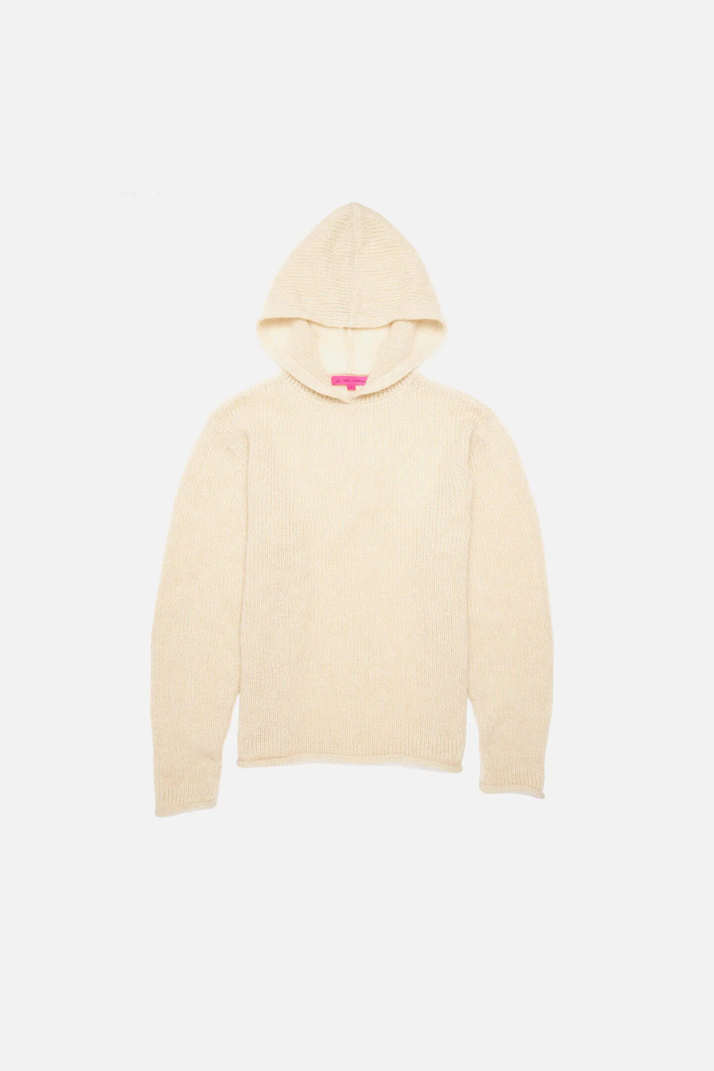 Nimbus Women's Hoodie