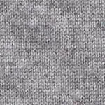 Nora Cashmere Jumper [Light grey]