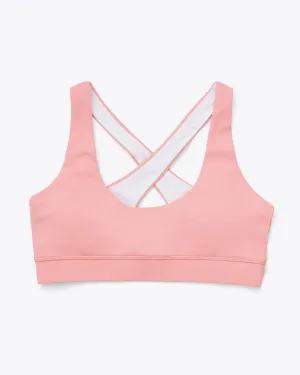 Pink Lemonade Watu Crop