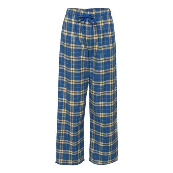 RAC_2018_Team Flannel Pants