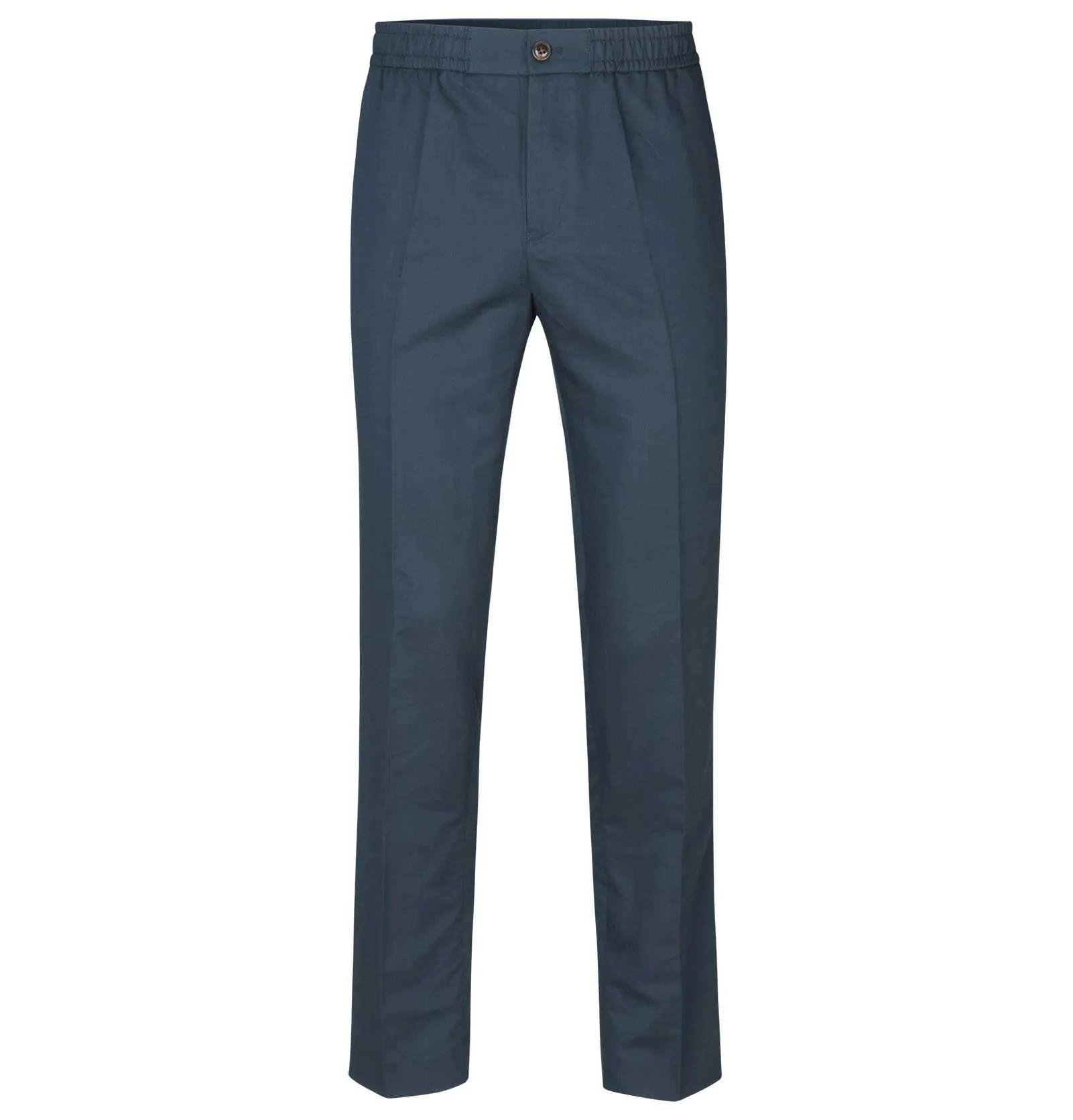 Samsoe & Samsoe Laurent Relaxed Trousers