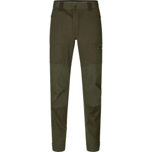 Seeland Hawker Shell II Trousers