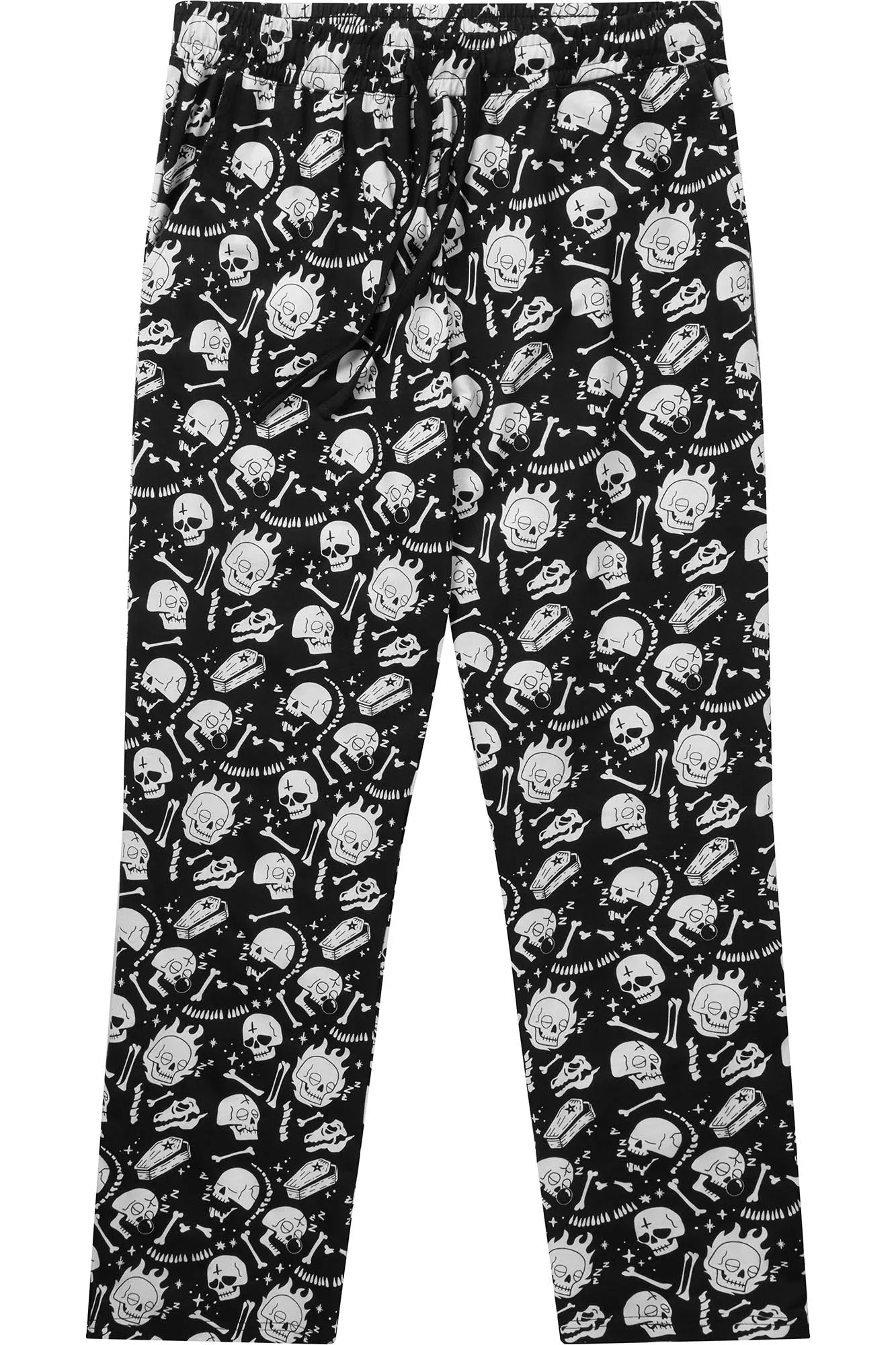 Snooze Spirit PJ Bottoms