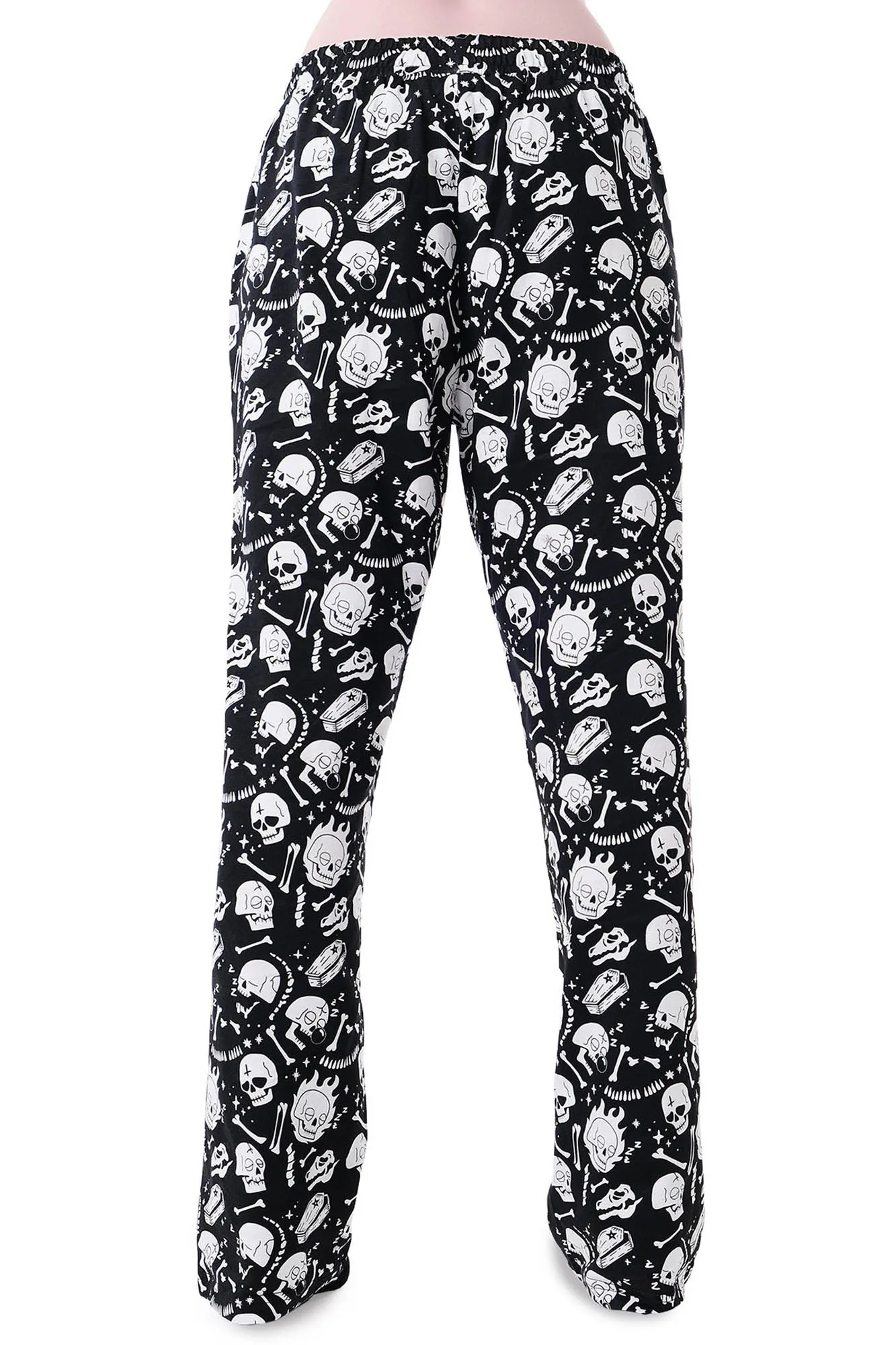 Snooze Spirit PJ Bottoms