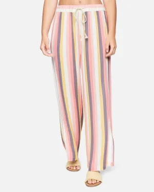 Solana Wide Leg Pant