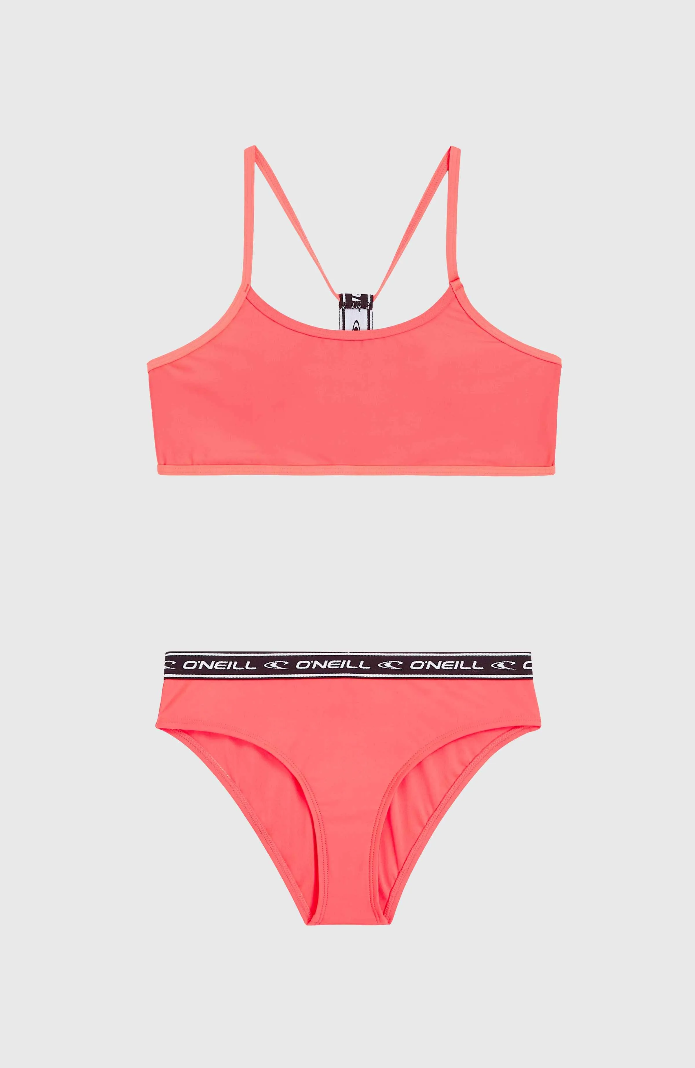 Sportclub Active Bikini Set | Rose Parade