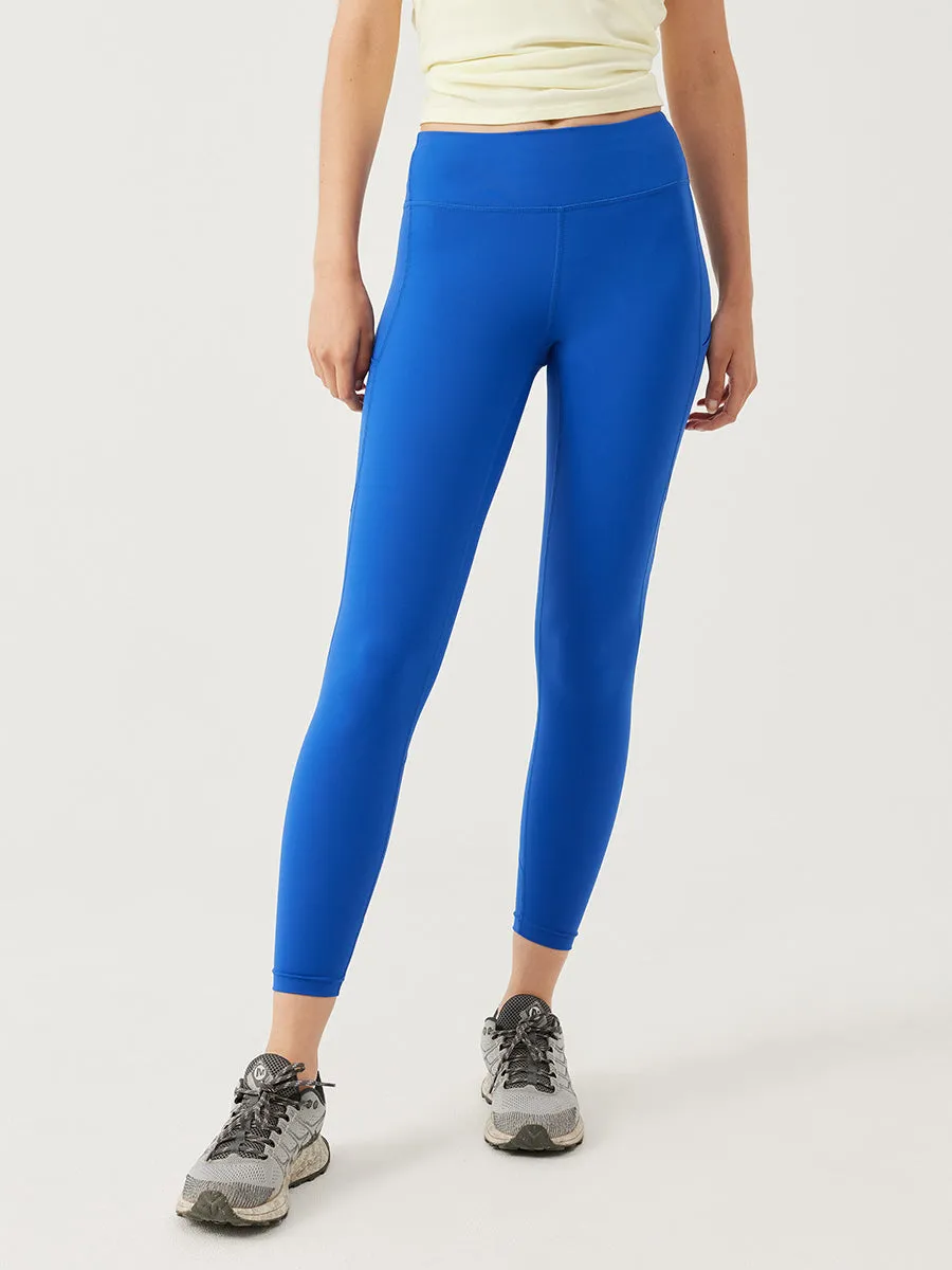 SuperForm™ 7/8 Legging