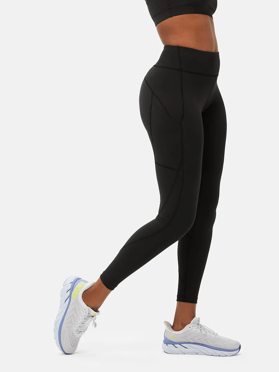 SuperForm™ 7/8 Legging