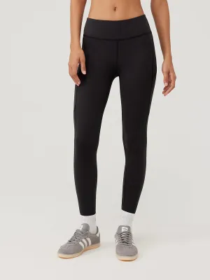 SuperForm™ 7/8 Legging