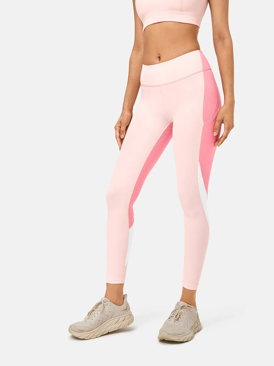 SuperForm™ 7/8 Legging