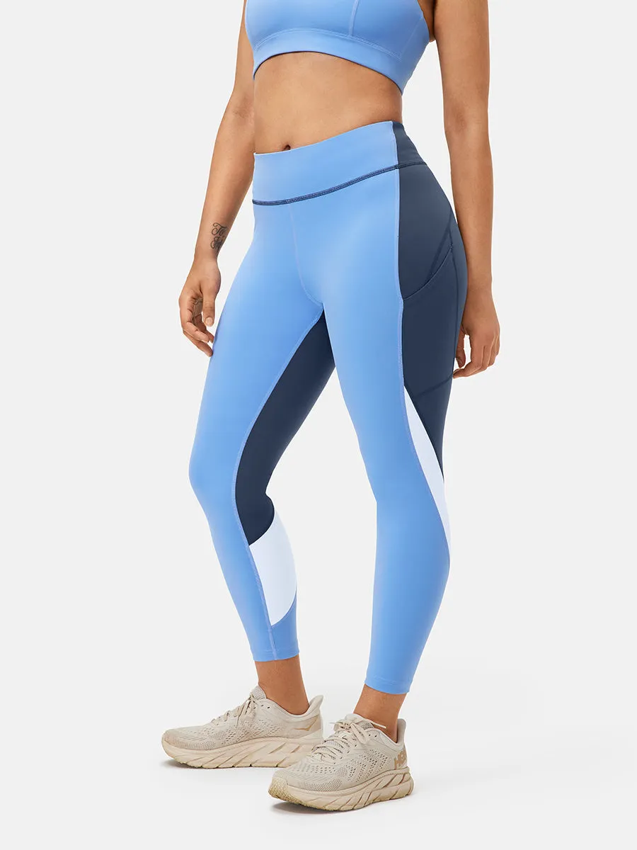 SuperForm™ 7/8 Legging