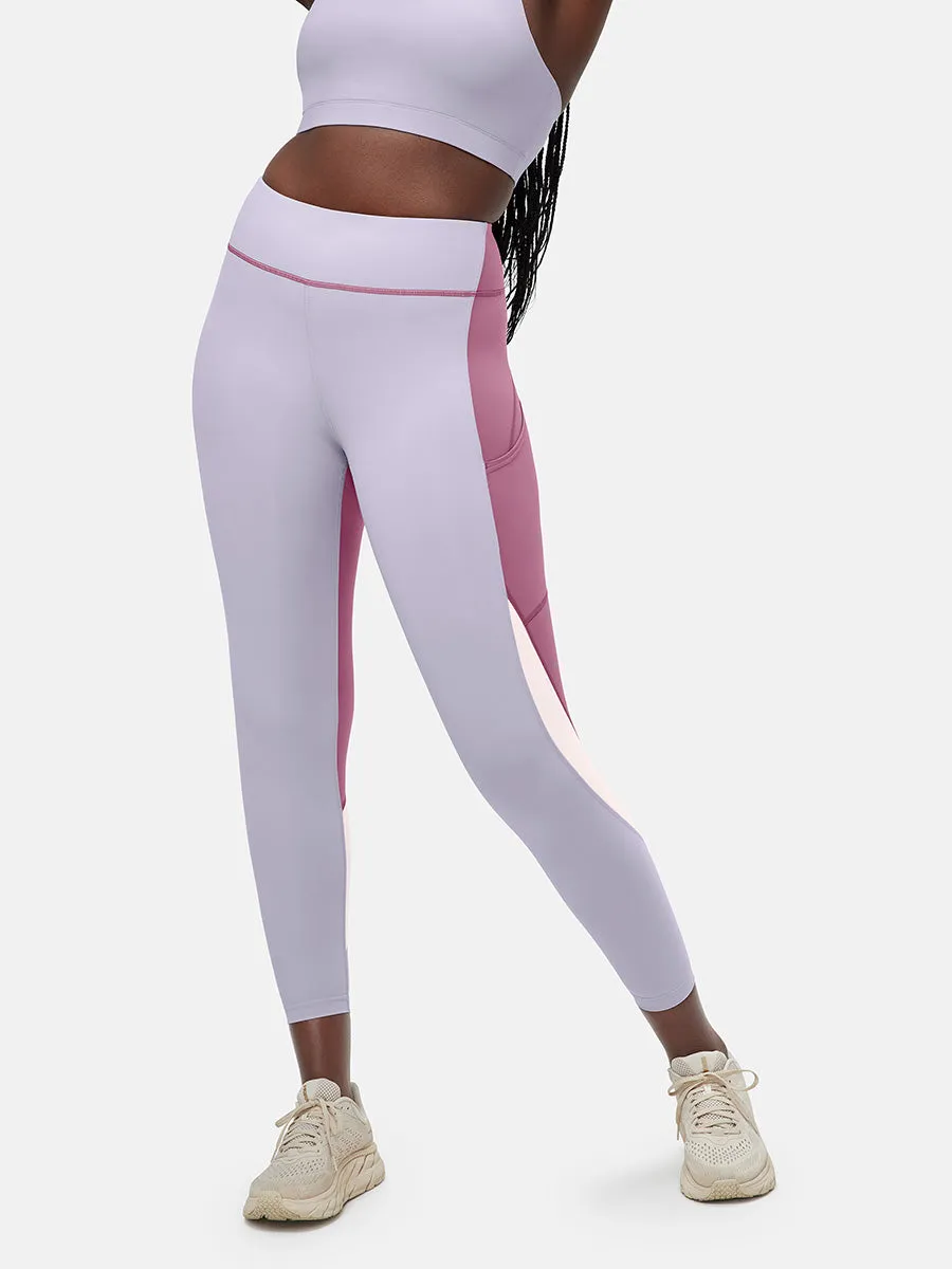 SuperForm™ 7/8 Legging