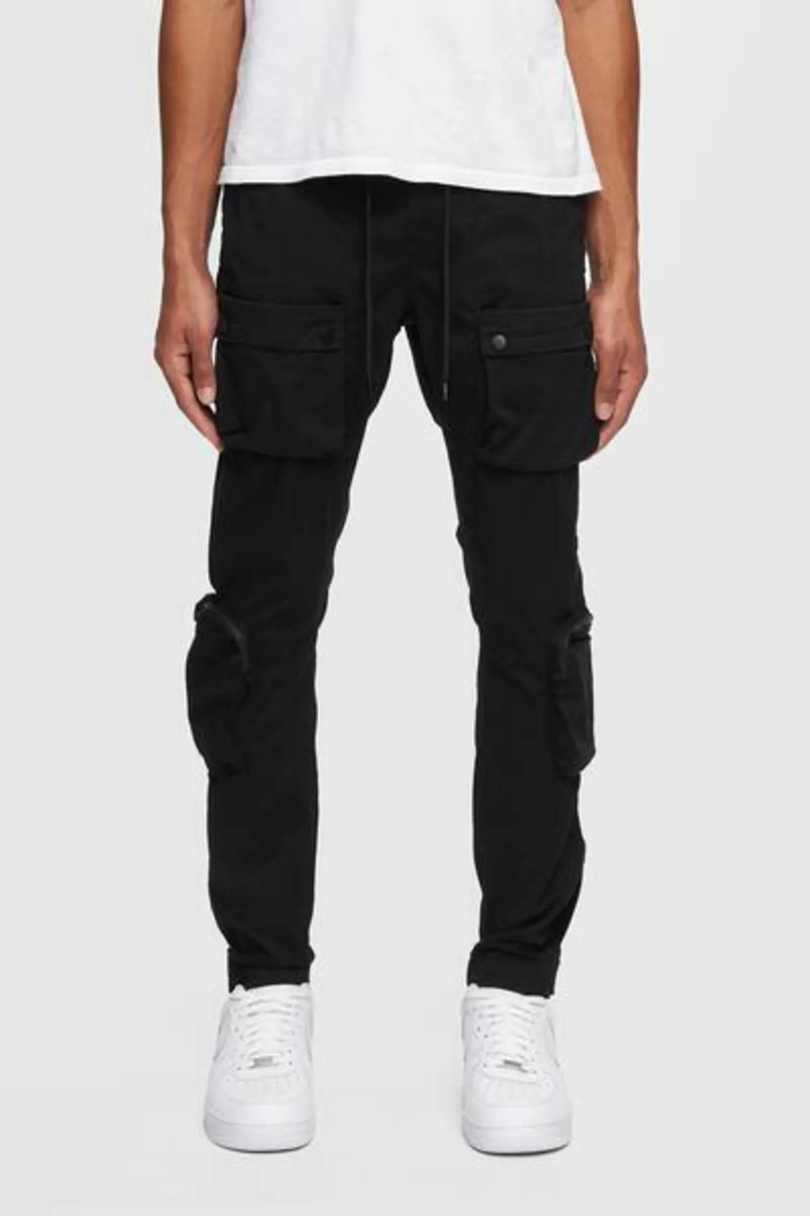 Utility Pant