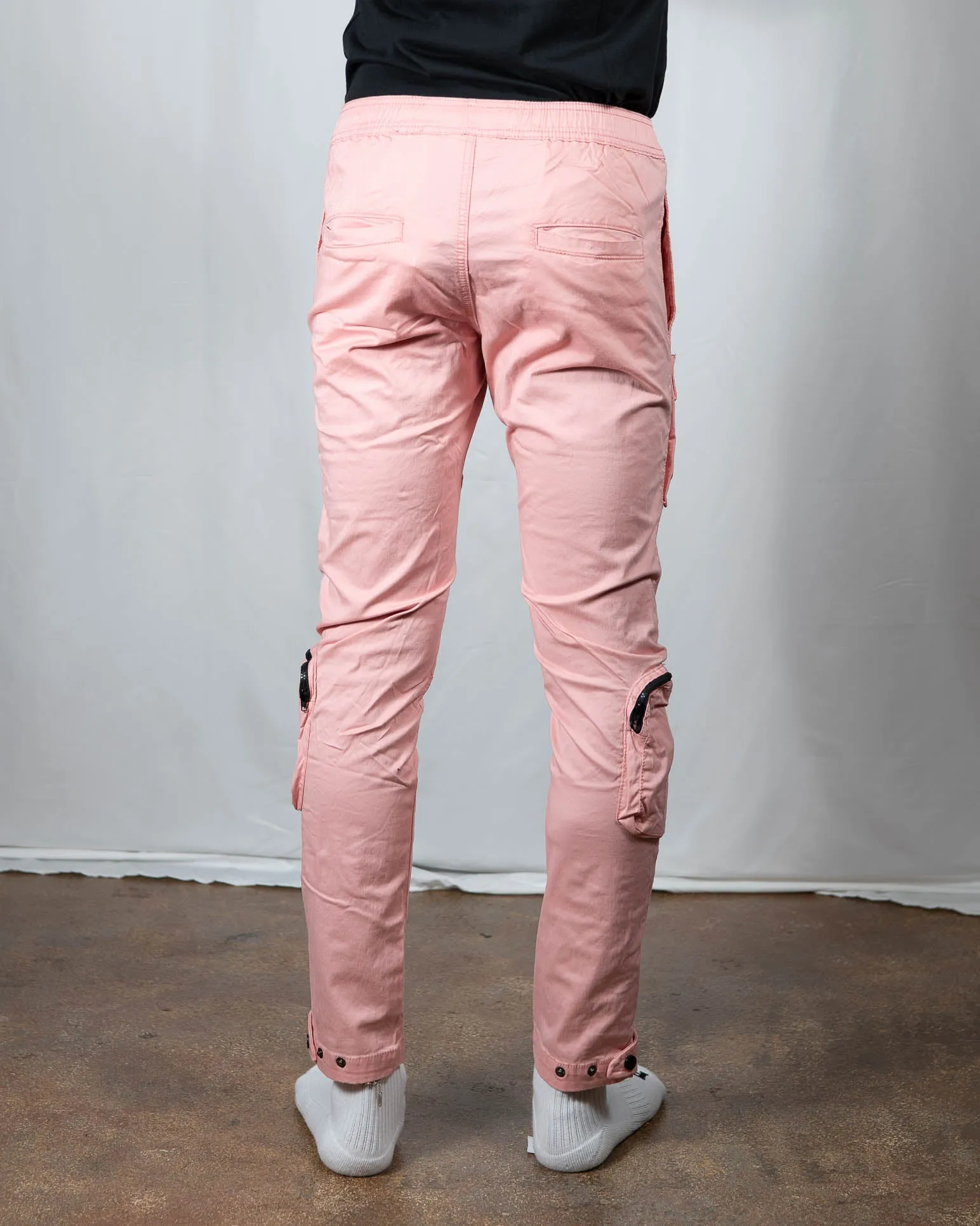 Utility Pant