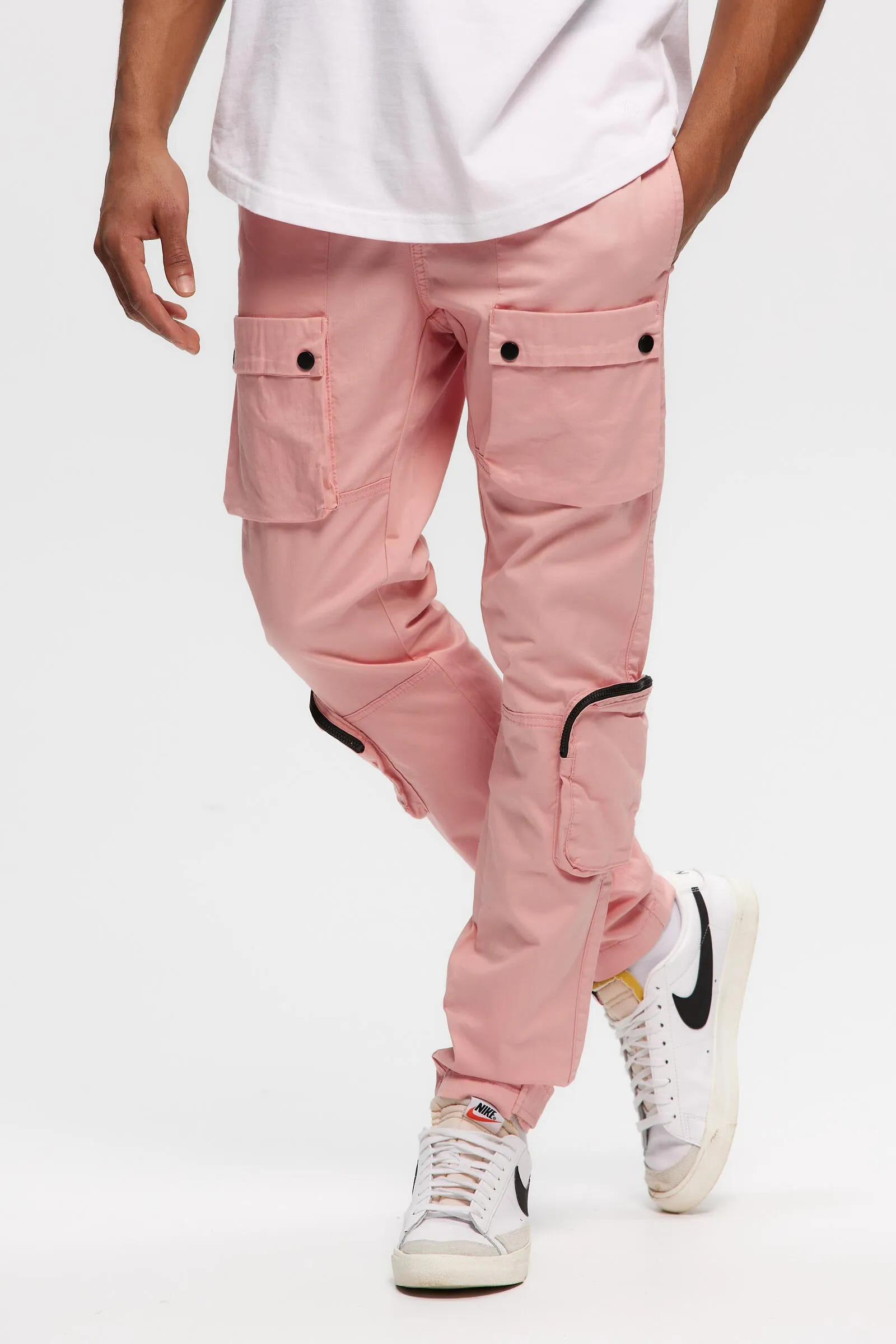 Utility Pant