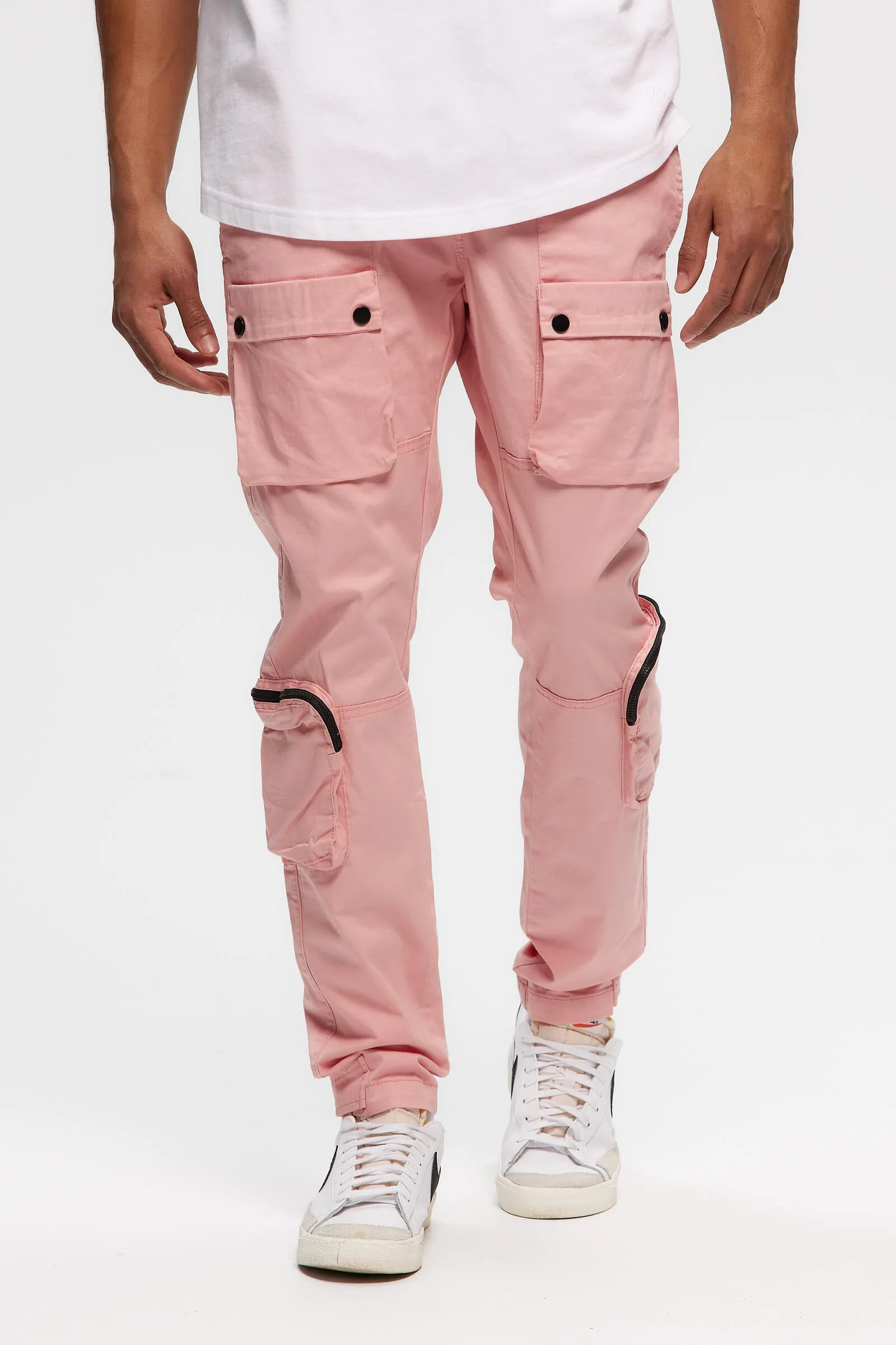 Utility Pant