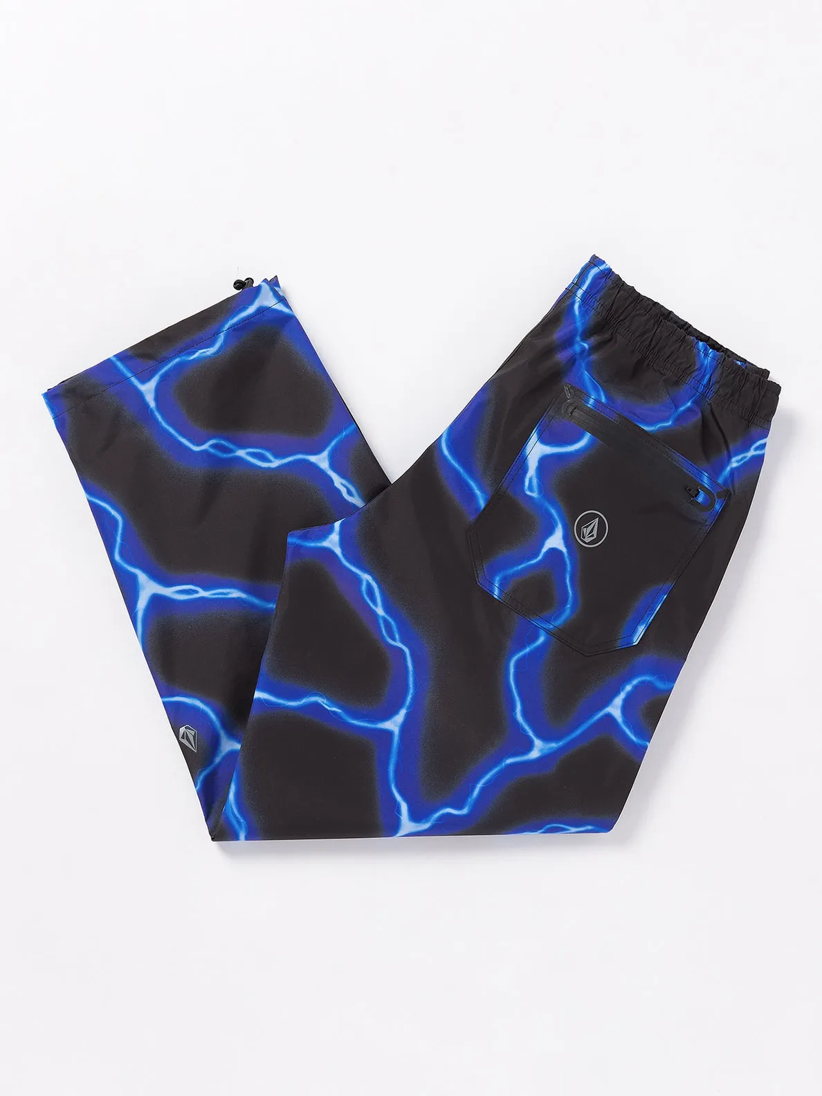 Volcom FA T Spinks Gore-Tex EW Pant