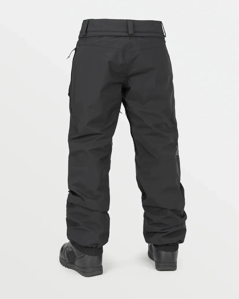 Volcom Womens V.Co AT Stretch Gore-Tex Pants 2025