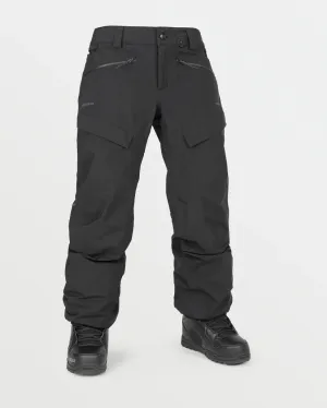 Volcom Womens V.Co AT Stretch Gore-Tex Pants 2025