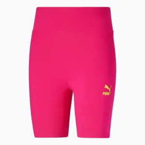 Women's Classics Tight 7" Shorts