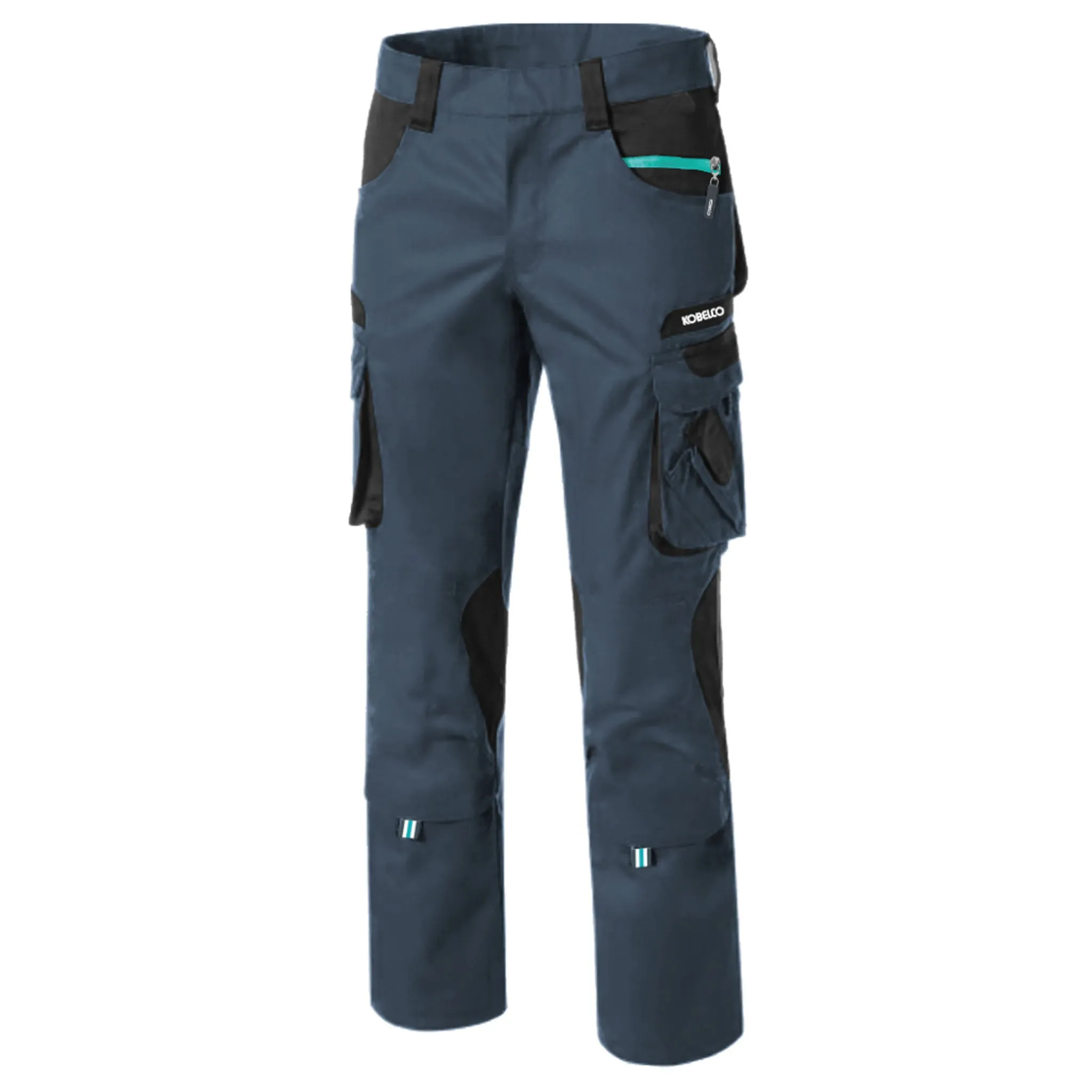 Workwear Trousers