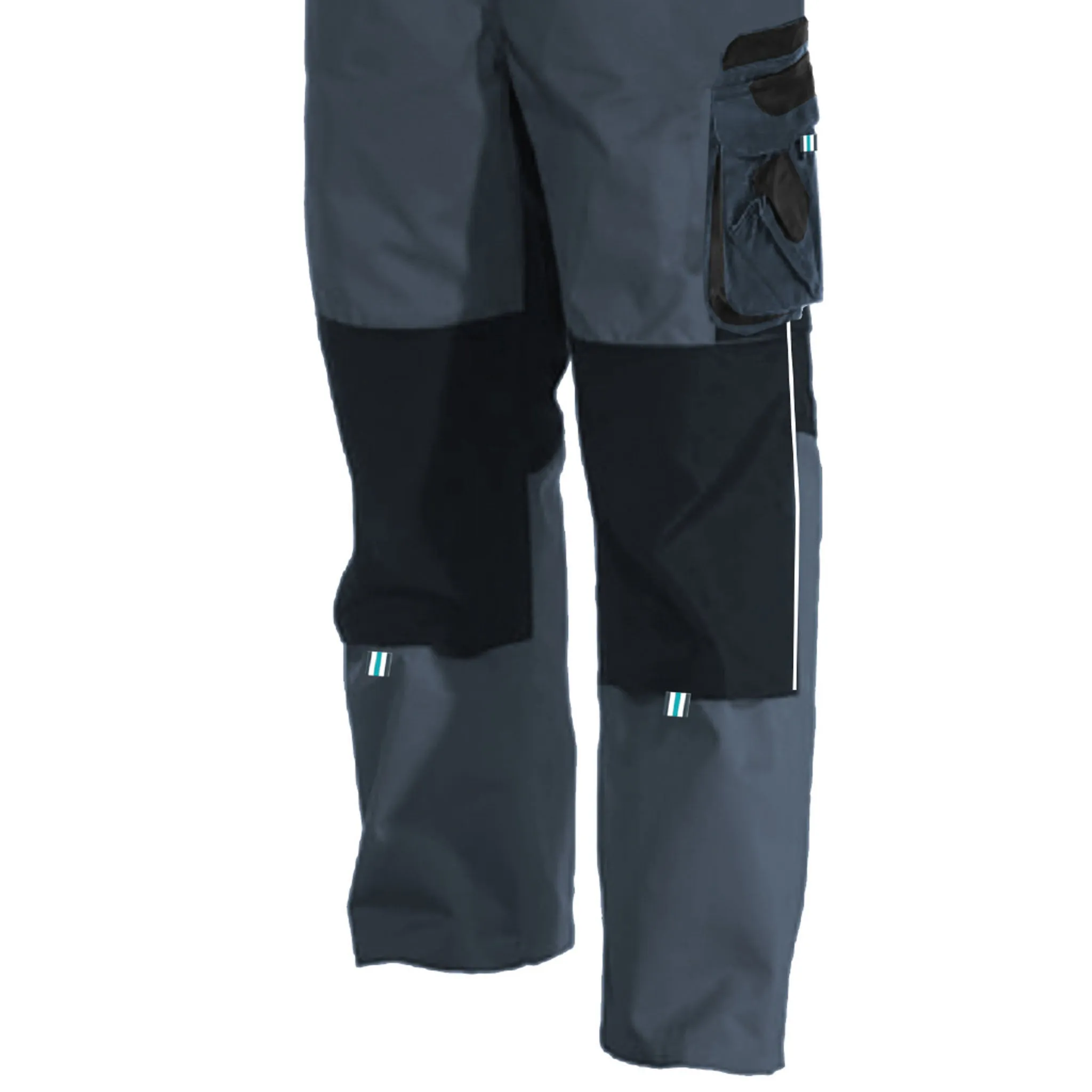 Workwear Trousers